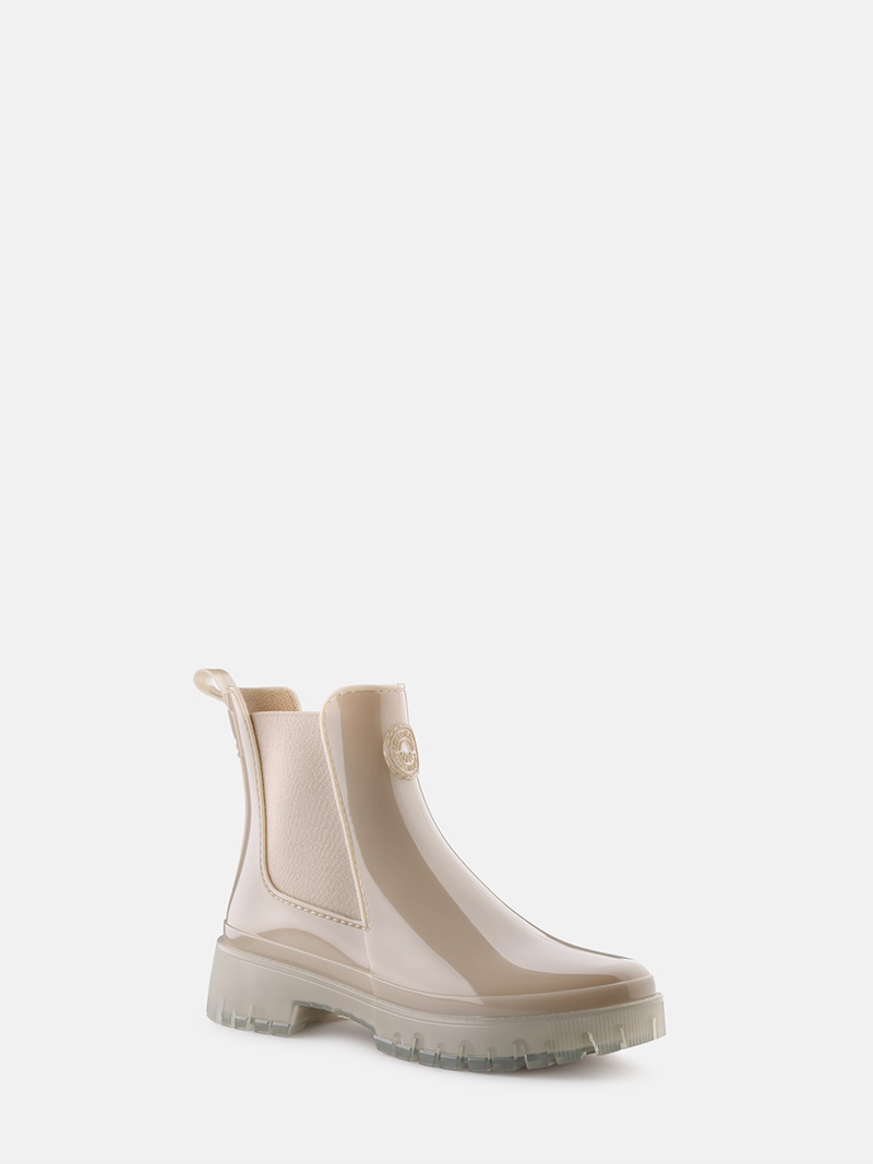 Lemon Jelly Guida Lj